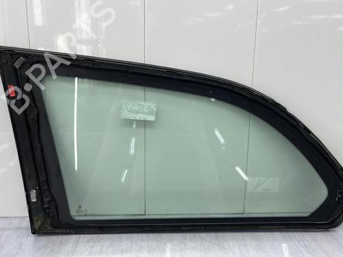 rear-right-quarter-glass-bmw-5-touring-e61-2004-2005-2006-2007-2008-2009-2010-23691149 main image
