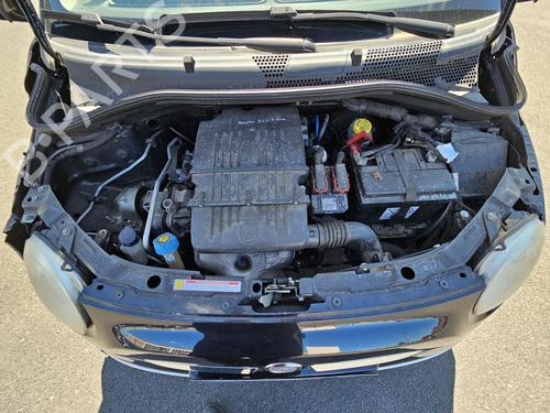 Right taillight FIAT 500 (312_) 1.2 (312AXA1A) | BP23760186C35 - Image 17