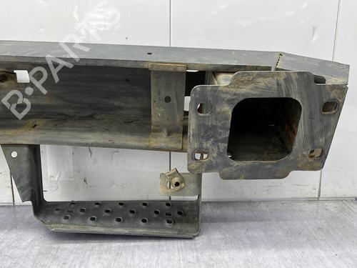 Front slam panel FORD TRANSIT Van (FA_ _) 2.2 TDCi | BP23891420C72  - Image 9