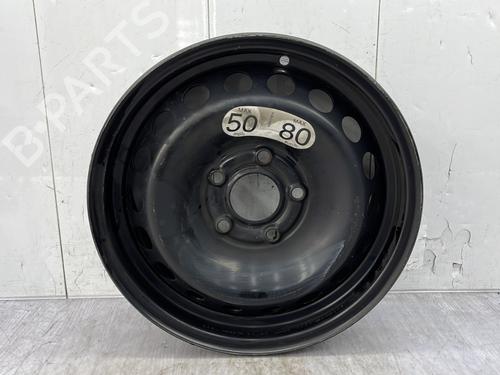 rim-renault-megane-iv-hatchback-b9amn_-2015-32062057 main image