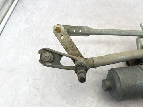 Front wiper motor PEUGEOT PARTNER Platform/Chassis | BP37636620M29 - Image 7