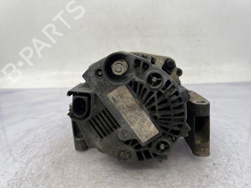 Alternator PEUGEOT BIPPER Tepee 1.3 HDi 75 | BP36682907M7 - Image 5