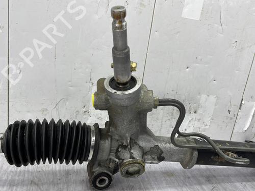 Steering rack TOYOTA RAV 4 II (_A2_) 2.0 D 4WD (CLA20_, CLA21_, CLA20R, CLA21R) | BP29525907M22 