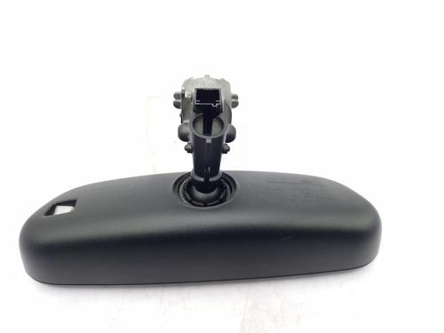 Rear mirror PEUGEOT 308 II (LB_, LP_, LW_, LH_, L3_) 1.6 HDi 100 | BP23749952I6