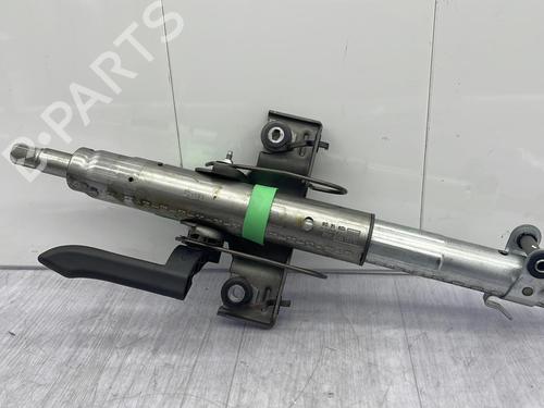 Used Steering column Steering column OPEL MERIVA B MPV (S10) 1.4 (75) (120 hp) 23703933 23703933