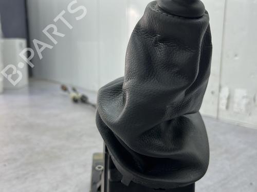 Gear lever DACIA DUSTER (HS_) 1.5 dCi | BP33707971M90  - Image 6