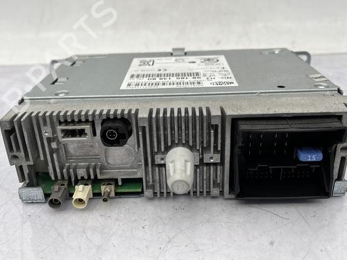 Radio CITROËN C4 CACTUS 1.6 BlueHDi 100 | BP23761569E6 - Image 2