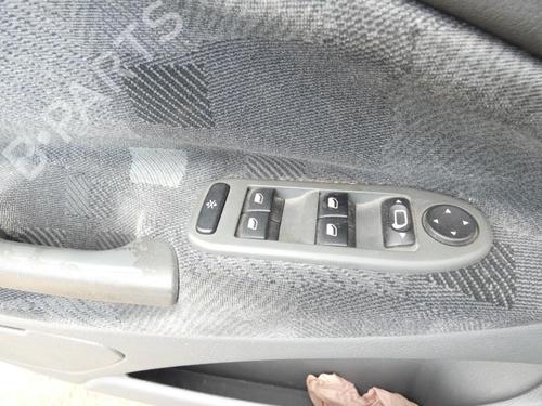 Ignition barrel CITROËN C5 I (DC_) 2.0 HDi (DCRHZB, DCRHZE) | BP23702958M48 - Image 21