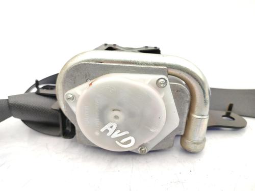 Front right belt tensioner HYUNDAI TUCSON (JM) 2.0 CRDi | BP23703070C88 