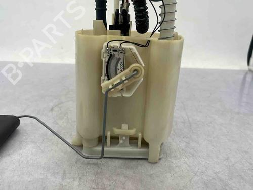 Used Fuel pump Fuel pump 36551687 36551687