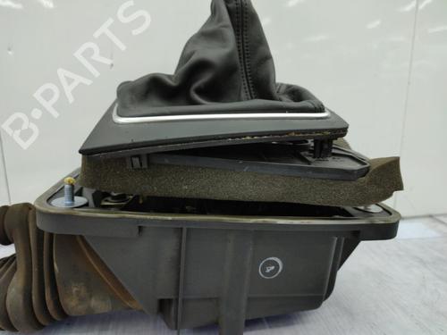 Gear lever AUDI A4 B7 Avant (8ED) 2.0 TDI | BP23709346M90 - Image 7