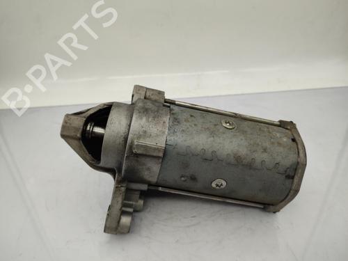 Starter CITROËN DS3 (SA_) 1.6 HDi 110 | BP23719186M8 - Image 3