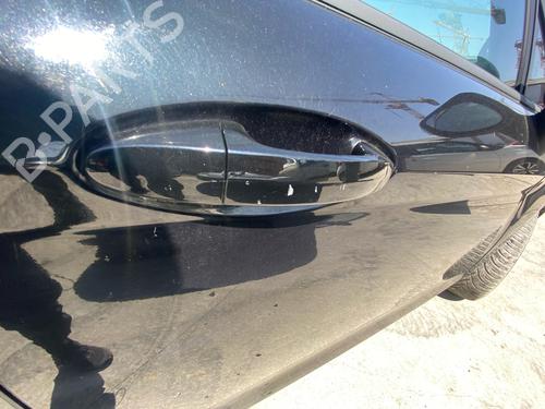 Left taillight FORD FIESTA VI (CB1, CCN) 1.25 | BP37636890C34 - Image 26