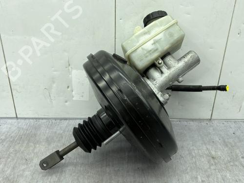 servo-brake-mercedes-benz-a-class-w169-2004-2005-2006-2007-2008-2009-2010-2011-2012-23756334 main image