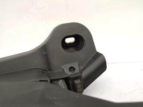 Used Pedal Pedal VW TOURAN (1T1, 1T2) 1.9 TDI (90 hp) 23719106 23719106