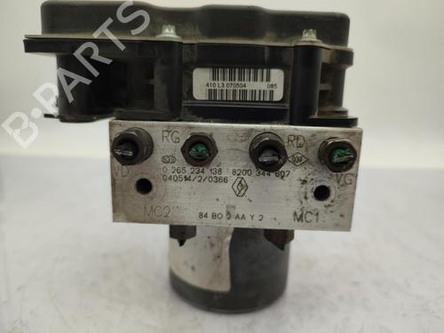 abs-pump-renault-grand-scenic-ii-jm01_-2004-2005-2006-2007-2008-2009-23678458 main image