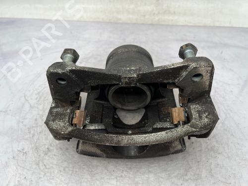 Right front brake caliper CHEVROLET SPARK (M300) | BP37246498M104 - Image 5