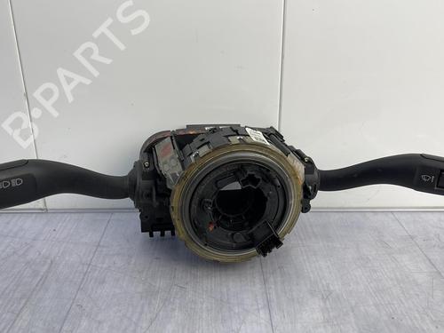 Steering column stalk AUDI A4 B6 (8E2) 1.9 TDI | BP23685341I23  - Image 6