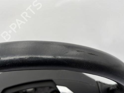 Steering wheel CITROËN DS4 (NX_) 1.6 HDi 115 | BP23757732C49 
