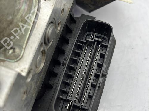 Used ABS pump ABS pump TOYOTA HILUX VIII Pickup (_N1_) 2.4 D 4WD (GUN125_, GUN125R) (150 hp) 23761881 23761881