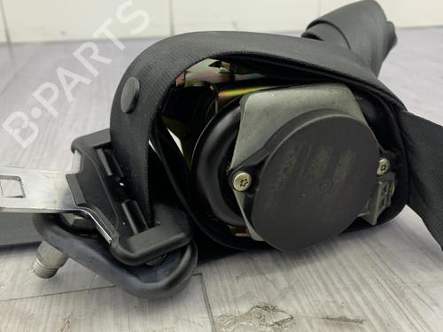 front-right-seatbelt-peugeot-206-sw-2ek-2002-23701262 main image