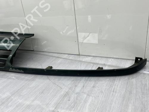 Grille CITROËN XANTIA (X1_, X2_) 2.1 Turbo D 12V | BP23704346C40 