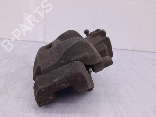 Right front brake caliper CITROËN C4 II (NC_) 1.6 HDi 110 | BP23688031M104  - Image 6
