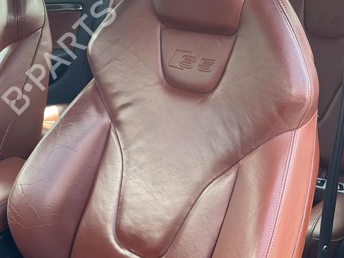 Mass air flow sensor AUDI A5 (8T3) S5 quattro | BP23738582M95 - Image 66