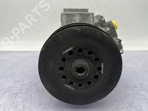 AC compressor TOYOTA VERSO (_R2_) 1.6 (ZGR20_, ZGR20R) | BP23967030M34  - Image 8