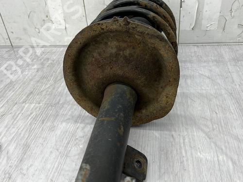 Left front shock absorber CITROËN C4 I (LC_) 1.6 HDi | BP29028830M16 