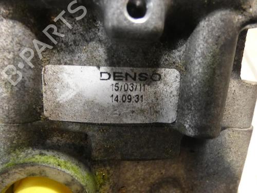 AC compressor FIAT 500 (312_) 1.2 (312AXA1A) | BP23663551M34 - Image 1
