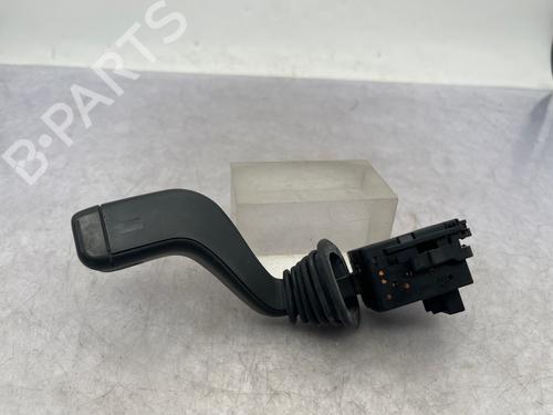 Used Switch Switch 37164675 37164675