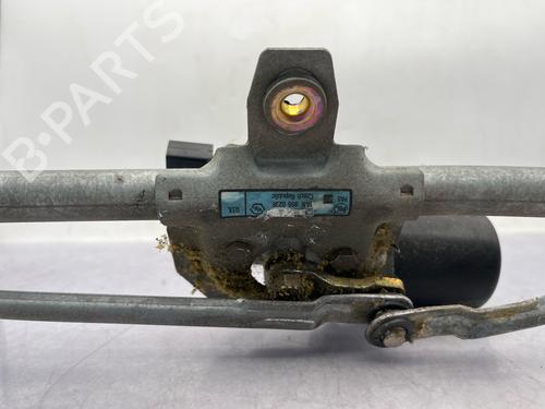 front-wiper-motor-seat-leon-1m1-1999-2000-2001-2002-2003-2004-2005-2006-34212664 main image