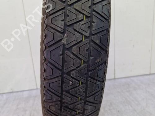 rim-peugeot-2008-i-cu_-2013-23749100 main image