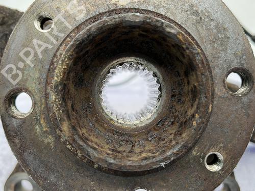 Right front steering knuckle DACIA LODGY (JS_) 1.5 dCi (JSMC, JSAF) | BP24498529M26  - Image 6