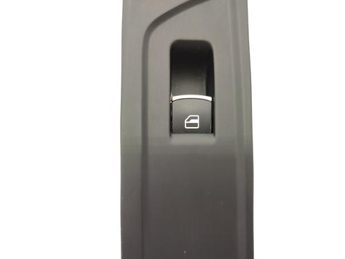 Right front window switch VW PASSAT B7 (362) 3.6 FSI 4motion | BP23757146I26  - Image 6