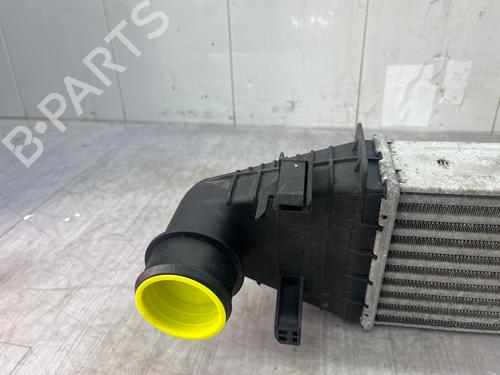 Intercooler MERCEDES-BENZ C-CLASS (W204) C 220 CDI (204.002) | BP36646394M30 - Image 8