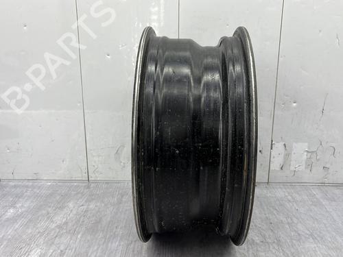 Rim VW CADDY III Box Body/MPV (2KA, 2KH, 2CA, 2CH) 1.9 TDI | BP30362590C45