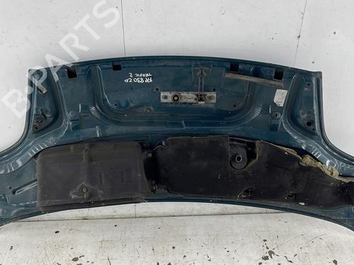 Motorhjelm RENAULT TRAFIC II Van (FL) 1.9 dCi 80 (FL0B) | BP31612815C1