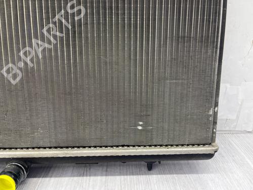 Water radiator CITROËN C4 II (NC_) 1.6 VTi 120 (NC5FS0, NC5FS9) | BP38290381M31 - Image 5