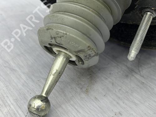 Servo brake CITROËN DS3 (SA_) 1.6 VTi 120 | BP23703503M42 - Image 5