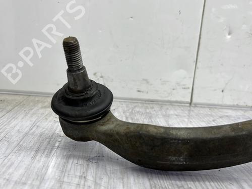 Steering rack PEUGEOT 407 (6D_) 2.0 HDi 135 (6DRHRH, 6DRHRE, 6DRHRG, 6DRHRJ) | BP29537524M22 