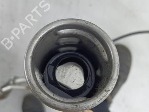 Other FORD C-MAX (DM2) 1.6 TDCi | BP23730187O1 - Image 5