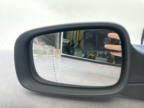 Used Left mirror Left mirror 36943862 36943862