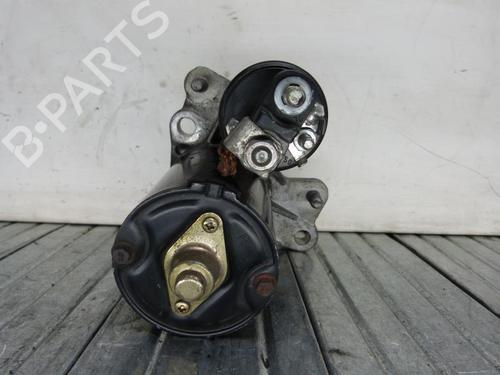 Startmotor MINI MINI (R50, R53) Cooper | BP23697953M8 