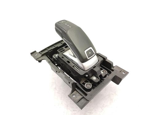 Used Gear lever Gear lever PEUGEOT 308 II (LB_, LP_, LW_, LH_, L3_) 2.0 GT BlueHDi 180 (177 hp) 23730436 23730436