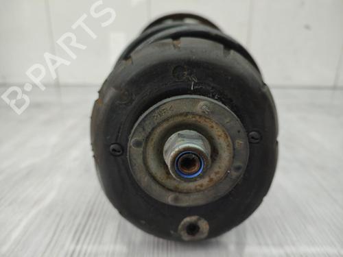 Right front shock absorber CITROËN C3 II (SC_) 1.6 HDi | BP23707732M17  - Image 5