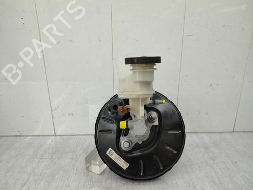 Servo brake OPEL ASTRA K (B16) 1.0 Turbo (68) | BP23722537M42 