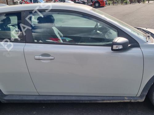 Starter VOLVO C30 (533) 1.6 D | BP23751921M8 - Image 44