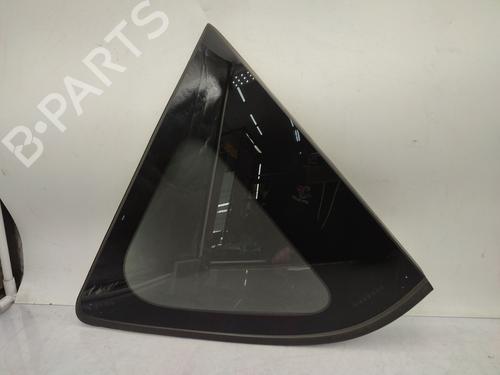 Used Rear right quarter glass TOYOTA RAV 4 III (_A3_) 2.2 D 4WD (ALA30_, ALA30R) (136 hp) 29372542